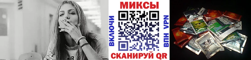 БУТИРАТ оксана  сколько стоит  сайты даркнета официальный сайт  Юрьев-Польский 